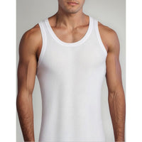 Camiseta Musculosa De Hombre