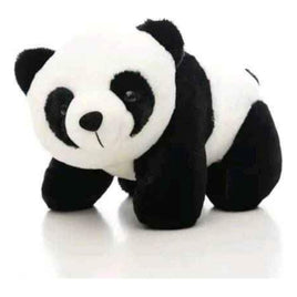 Peluche Oso Panda Hermoso Peluche Oso Kawaii