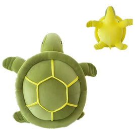 Animales De Peluche Tortuga De Peluche Juguetes Para Niños