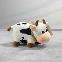 Vaquita Peluche Vaca Lola Vaquita Kawaii
