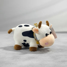 Vaquita Peluche Vaca Lola Vaquita Kawaii