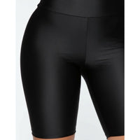 Biker Dupont Negro