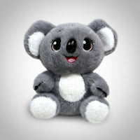 Peluche Koala Peluches De Animales Kawaii