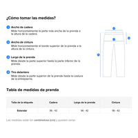 Minifalda Falda Corta Culotte Dupont Moderna Sexy Mujer