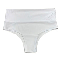 Bikini Culotte Mujer