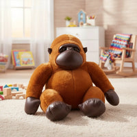 Peluche De Oso King Kong Gorila Oso De Peluche