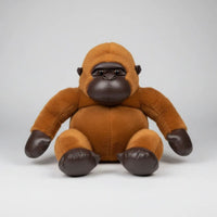 Peluche De Oso King Kong Gorila Oso De Peluche