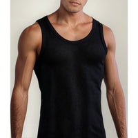 Camiseta Musculosa De Hombre
