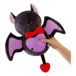 Peluche Murcielago Hallowen