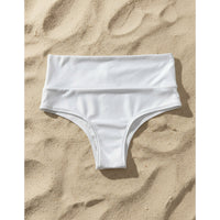 Bikini Culotte Mujer