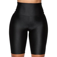 Biker Dupont Negro