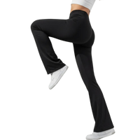 Calzas Deportivas Suplex Sport