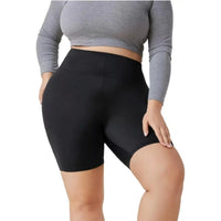 Calza Biker Xl Mujer