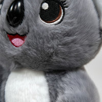 Peluche Koala Peluches De Animales Kawaii