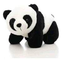 Peluche Oso Panda Hermoso Peluche Oso Kawaii