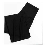 Pantalones De Maternidad Suelta-fresca /confección Nacional