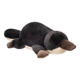 Peluche Ornitorrinco Peluche Lindo Kawaii