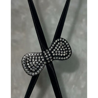 Cinturón Elasticado Para Vestidos Ajustable Elegante  Cómodo