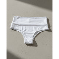 Bikini Culotte Mujer