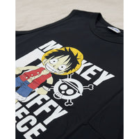 Musculosa Hombre Casual