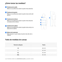 Camiseta Musculosa De Hombre