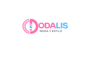ODALIS