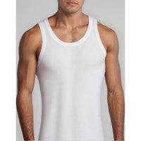 Camiseta Musculosa De Hombre