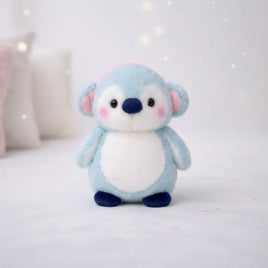 Peluche Pinguino Tierno