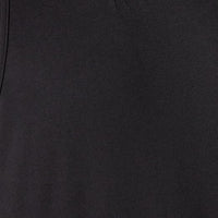 3x Camiseta Primera Capa Sin Manga Deportiva Hombre