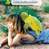 Animales De Peluche Tortuga De Peluche Juguetes Para Niños