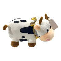 Vaquita Peluche Vaca Lola Vaquita Kawaii