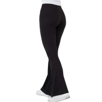 Calzas Deportivas Suplex Sport