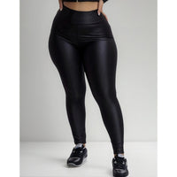 Calza Elasticada Dupont Talla Grande Xl