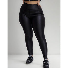 Calza Elasticada Dupont Talla Grande Xl
