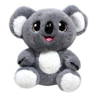 Peluche Koala Peluches De Animales Kawaii
