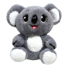 Peluche Koala Peluches De Animales Kawaii