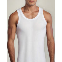 Camiseta Musculosa De Hombre