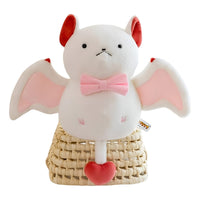 Murcielago De Peluche Murcielago Hallowen