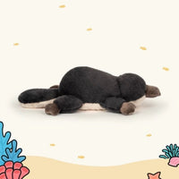 Peluche Ornitorrinco Peluche Lindo Kawaii